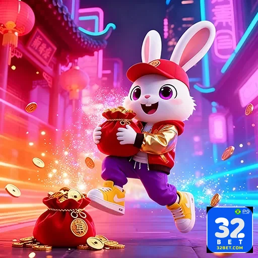 Entrar na plataforma