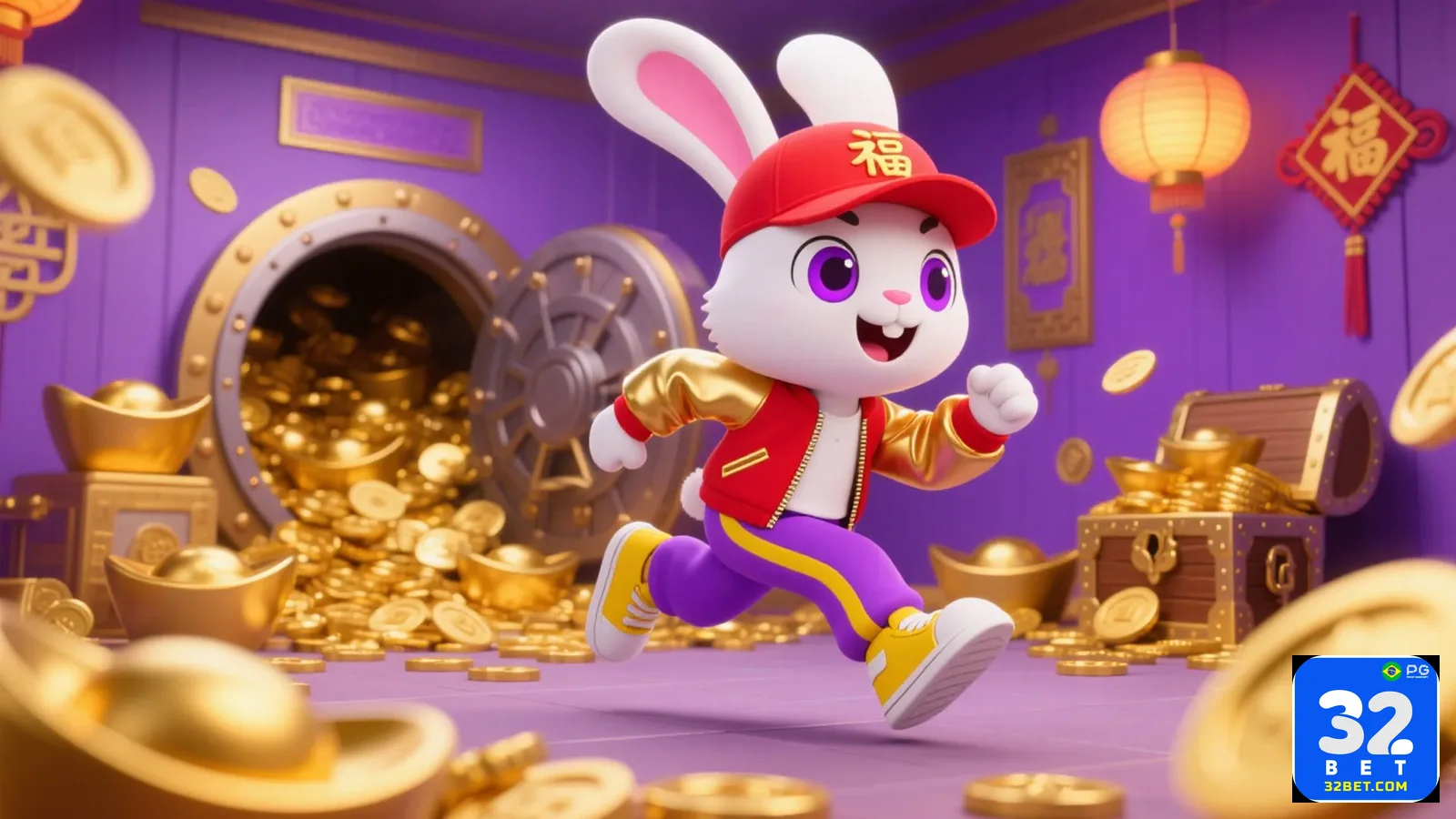 Melhores caça-níqueis