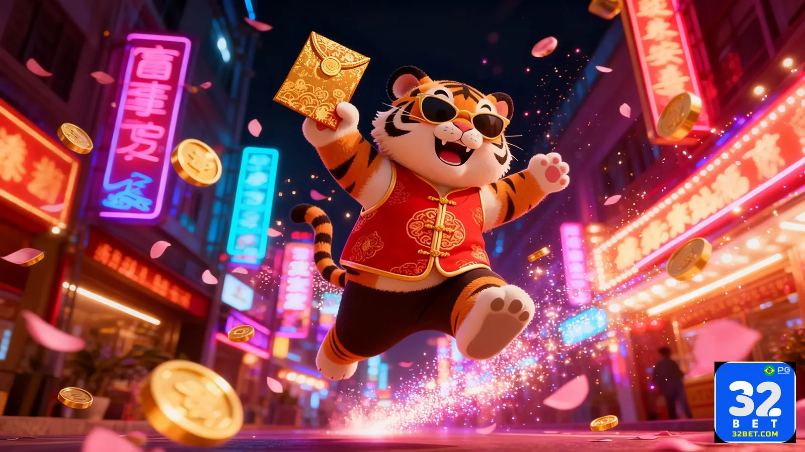 Apostas em futebol - 32bet