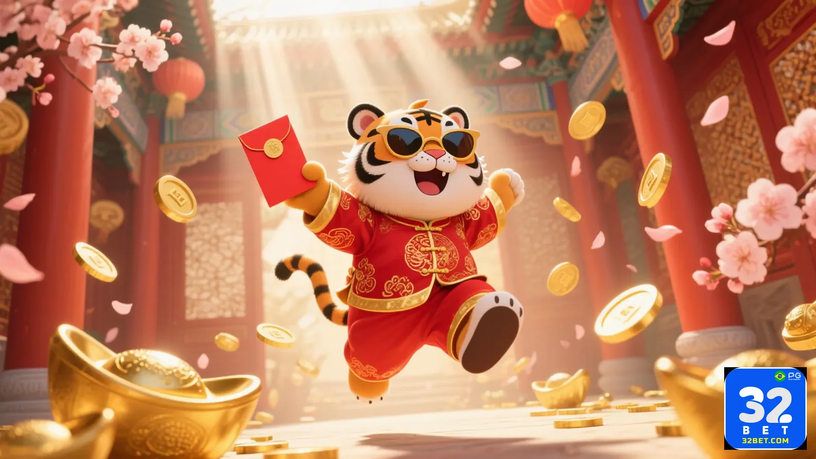 High rollers cassino